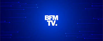BFMTV