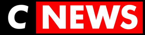 CNEWS