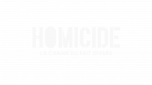 Homicide