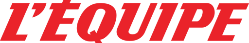 L’Equipe