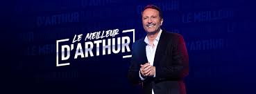 Meilleur Arthur