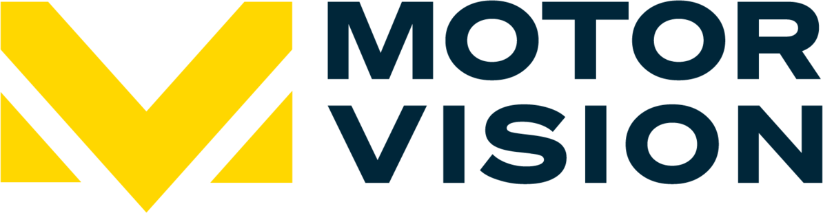 Motor vision