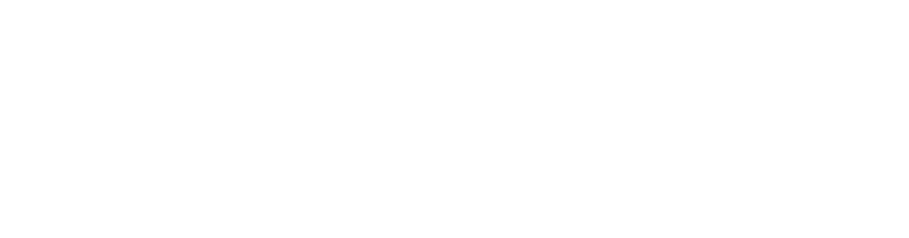 Motus