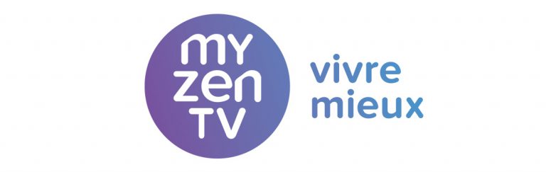 My zen