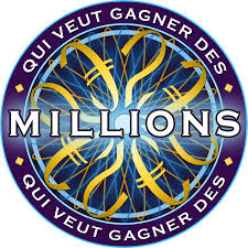 Q.V.G.D.M