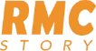 RMC Story
