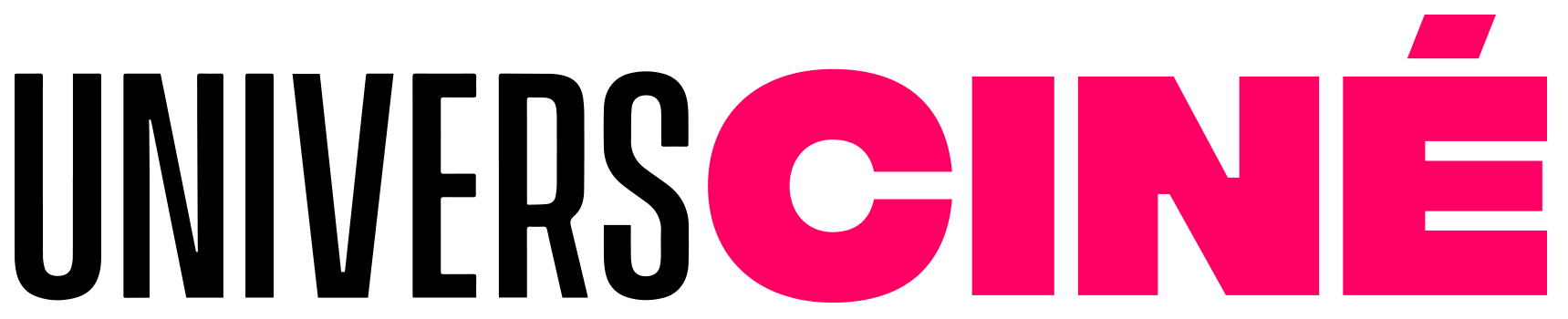 UniversCine