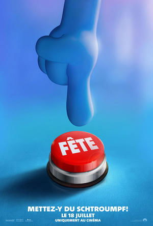 Incroyable mais vrai