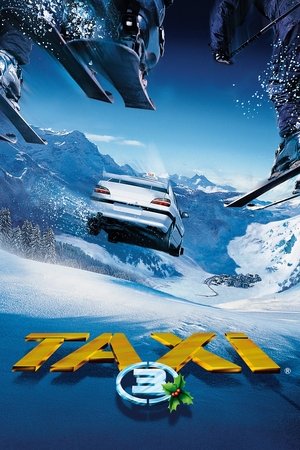 Pour le meilleur et pour de faux