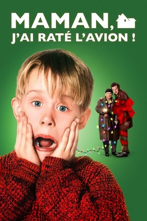 Noël grâce à elle