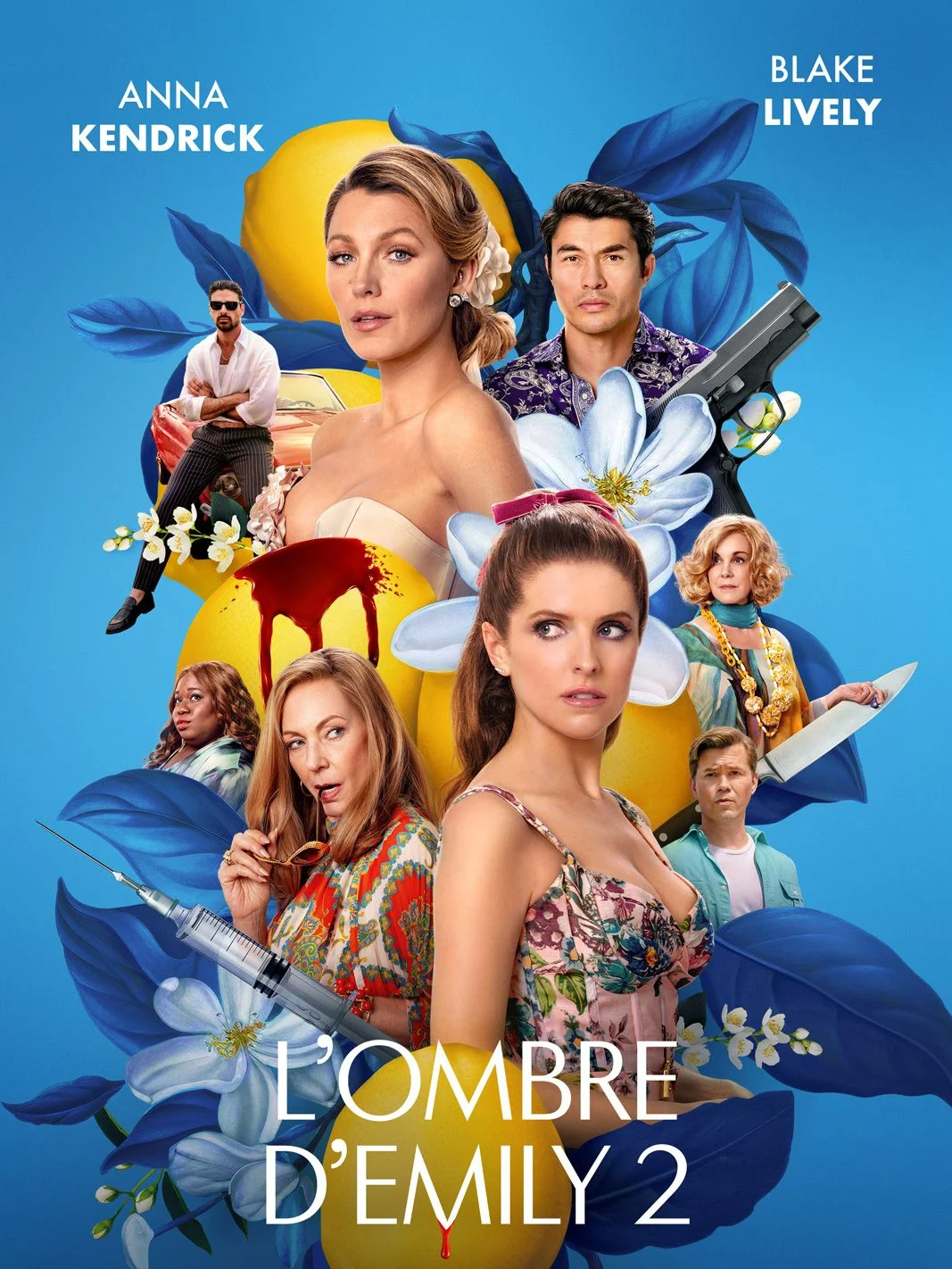 L’Ombre d’Emily 2