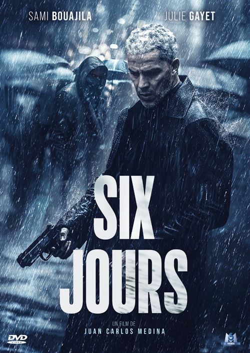 Six jours