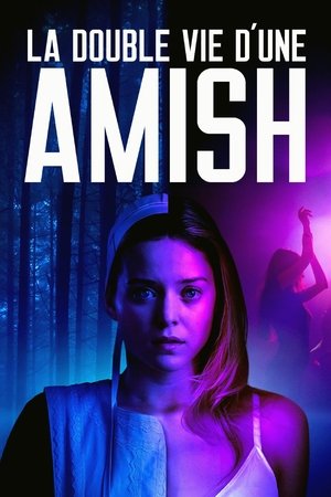 La double vie d'une Amish