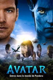 Avatar (extended)