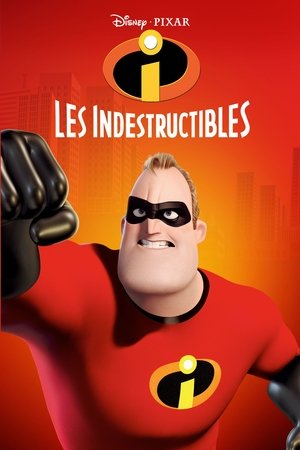 La Petite Bande