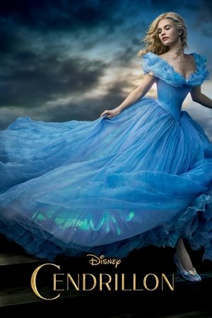 Mulan, la princesse guerrière
