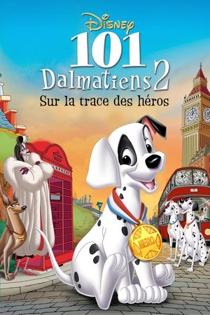 Arthur, Malédiction